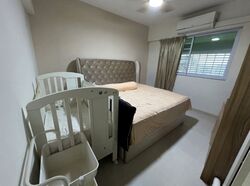 Blk 115 Eunos Vista (Bedok), HDB Executive #572554561